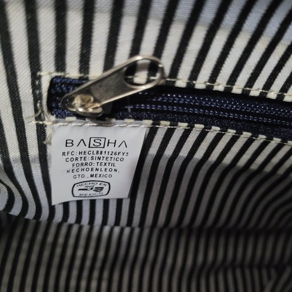 Shoulder handbag - Picture 4 of 4